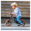 Egyensúlyozó futóbicikli pedál nélkül, Whizz Bike
