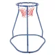 Hordozható kosárlabda palánk