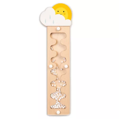 Tender Leaf fa esőbot