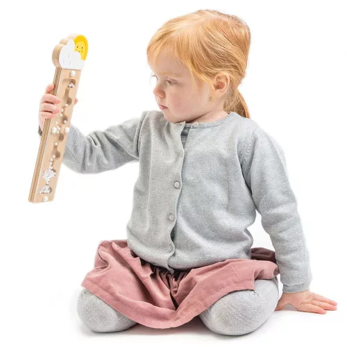 Tender Leaf fa esőbot