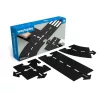 Waytoplay, rugalmas autópálya 16 db-os, Expressway