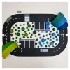 Waytoplay, rugalmas autópálya 16 db-os, Expressway