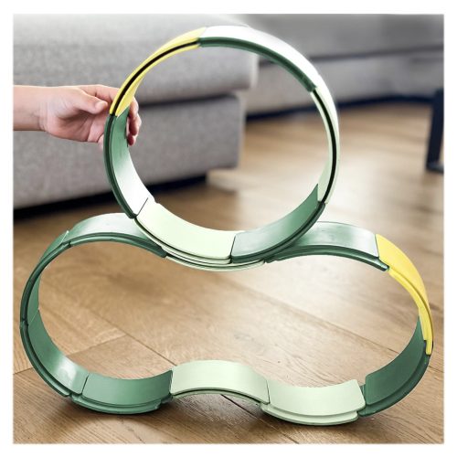 Waytoplay Arches, Starter szett. 18 db-os