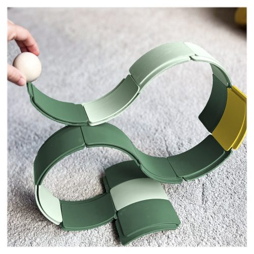 Waytoplay Arches, Starter szett. 18 db-os