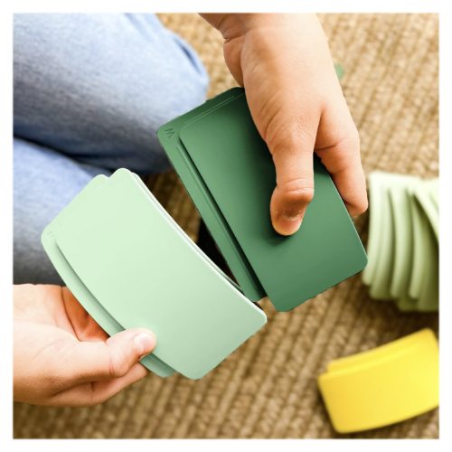 Waytoplay Arches, Starter szett. 18 db-os