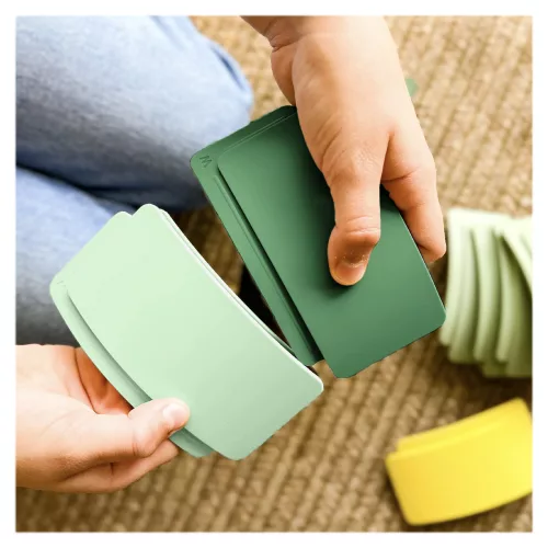 Waytoplay Arches, Starter szett. 18 db-os