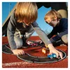 Waytoplay, rugalmas autópálya 24 db-os, Grand Prix