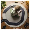 Waytoplay, 24 db-os autópálya szett autóval