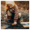 Waytoplay, 24 db-os autópálya szett autóval