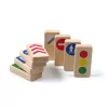 Waytoplay közlekedési táblák