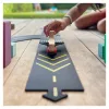 Waytoplay Runway, rugalmas pálya repülővel