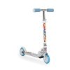MAGIC MANIA roller 2kerekű, 20kgig KÉK