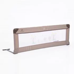 BED RAIL leesésgátló 130x43,5cm hálón minta SZÜRKE