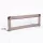BED RAIL leesésgátló 130x43,5cm hálón minta SZÜRKE