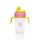 CUP2 csőrös itatópohár 270 ml PINK