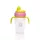 CUP2 csőrös itatópohár 270 ml PINK