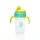 CUP2 csőrös itatópohár 270 ml KÉK