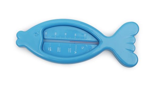 Cangaroo Fish víz hőmérő hal