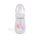 Cangaroo Birdy cumisüveg 300ml lány