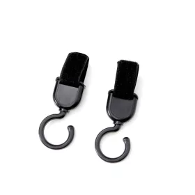 HOLDER univerzális akasztó 2 db-os