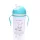 Cangaroo Cup bunny pohár 300ml kék