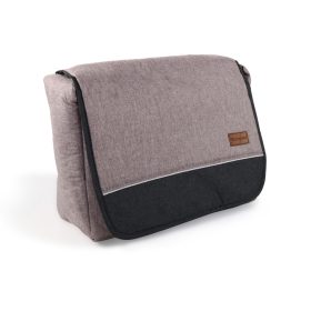 MARAYA kismama táska