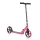 Roller BYOX STORM 6 éves kortól, max 100kg-ig PINK
