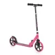 Roller BYOX STORM 6 éves kortól, max 100kg-ig PINK