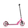 Roller BYOX STORM 6 éves kortól, max 100kg-ig PINK