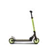 RENDEVOUS roller 100kg-ig, 6 éves kortól, PU kerék ZÖLD