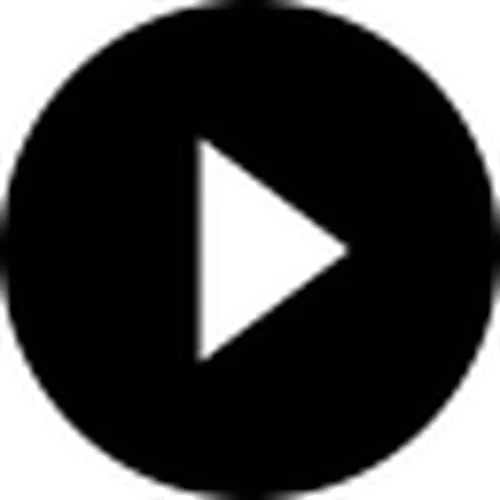 Cangaroo Amelia kismama hátizsák világos szürke