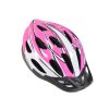 BICIKLIS SISAK PINK