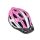 BICIKLIS SISAK PINK