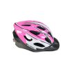 BICIKLIS SISAK PINK