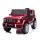 BO MERCEDES-BENZ g63 mercedes amg jeep PIROS