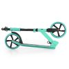 STORM Roller TÜRKIZ