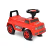 MONI Speed ráülős autó jeep piros