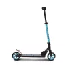 RENDEVOUS roller 100kg-ig, 6 éves kortól, PU kerék KÉK
