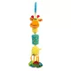 Bali Bazoo 80580 zsiráf bébijáték Gabi