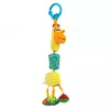 Bali Bazoo 80580 zsiráf bébijáték Gabi