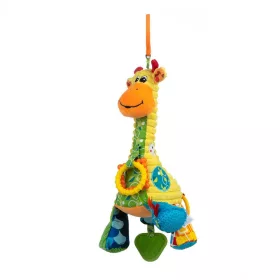 Bali Bazoo Bali bazoo 82874 zsiráf gina