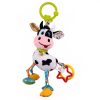 Bali Bazoo Bali bazoo 83840 bébijáték cézár boci