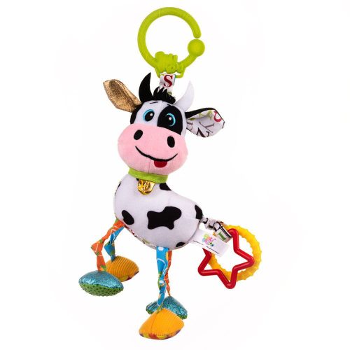 Bali Bazoo Bali bazoo 83840 bébijáték cézár boci