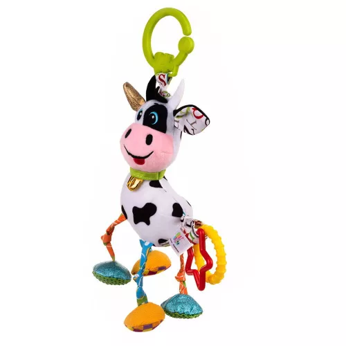 Bali Bazoo 83840 bébijáték cézár boci