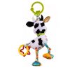 Bali Bazoo Bali bazoo 83840 bébijáték cézár boci