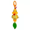 Bali Bazoo Bali bazoo 84022 kiskakas felhúzós játék