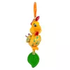 Bali Bazoo Bali bazoo 84022 kiskakas felhúzós játék