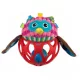 Bali Bazoo 87365 bagoly gömb rágóka Odette