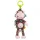 Bali Bazoo 89403 kismajom Martha