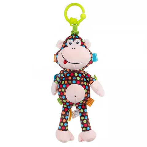 Bali Bazoo 89403 kismajom Martha